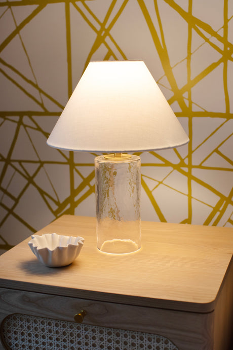 mandy-table-lamp-HL971201-AGB-1