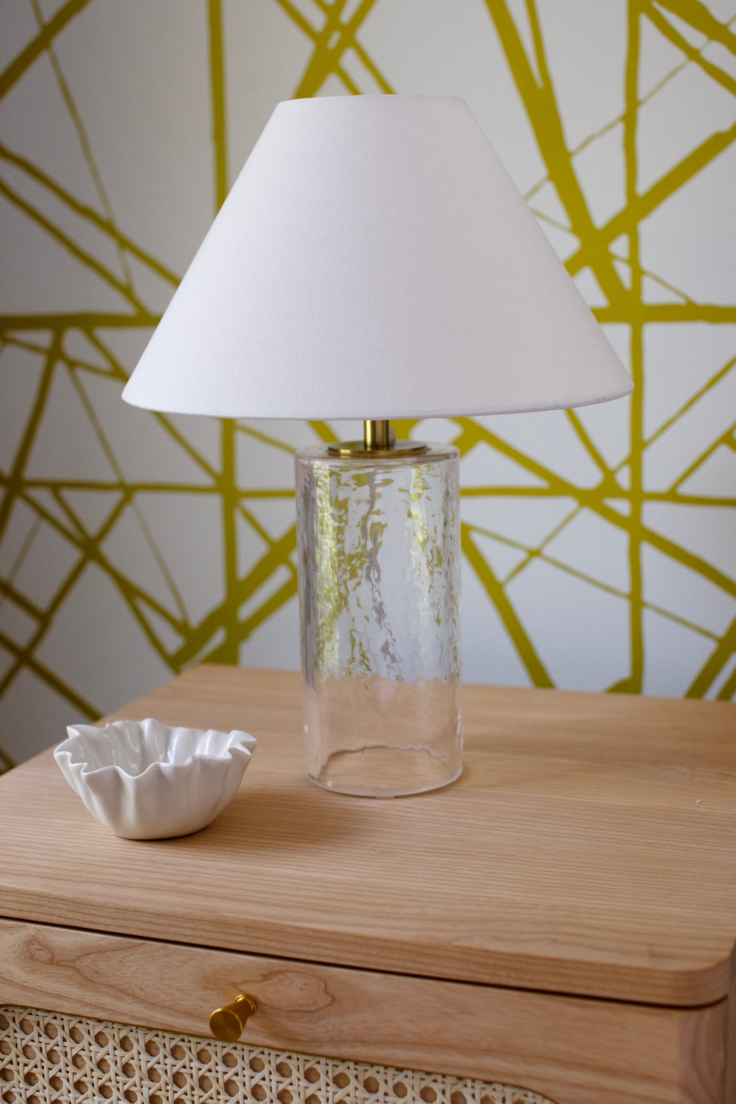 mandy-table-lamp-HL971201-AGB-2