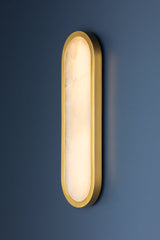 manhasset-wall-sconce-3318-AGB-1