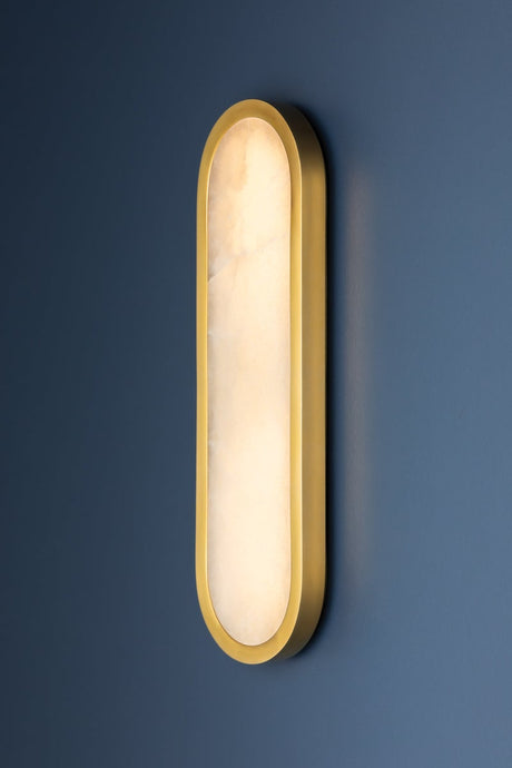 manhasset-wall-sconce-3318-AGB-1
