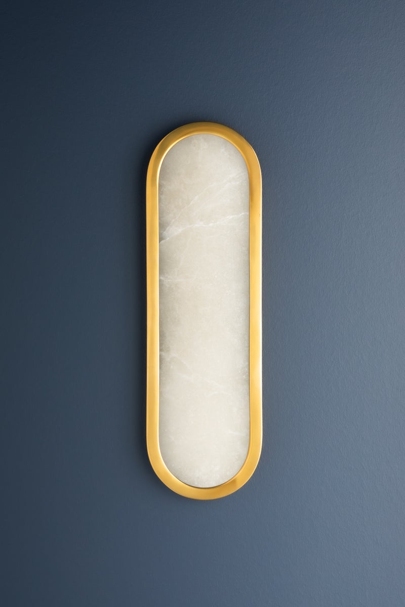 manhasset-wall-sconce-3318-AGB-3