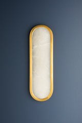 manhasset-wall-sconce-3318-AGB-3