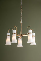 maple-chandelier-F3427-PBR-4