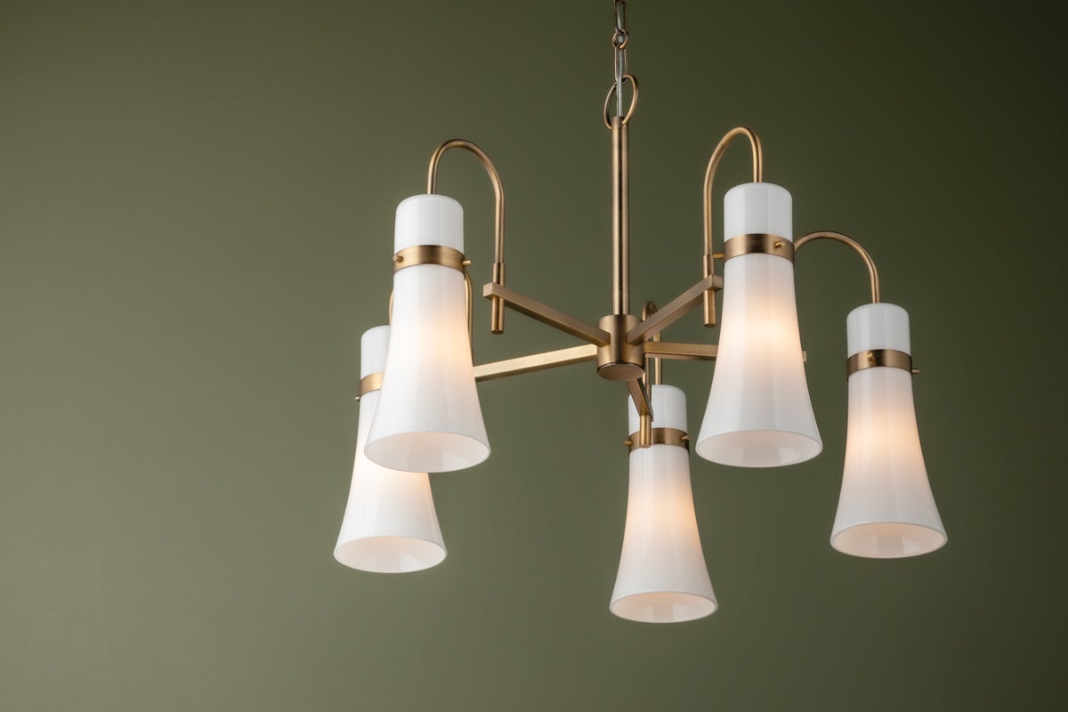 maple-chandelier-F3427-PBR-2