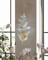 marabec-wall-sconce-2203-VGL/WP-1