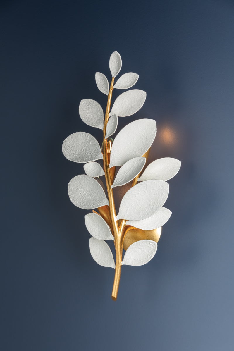marabec-wall-sconce-2203-VGL/WP-6