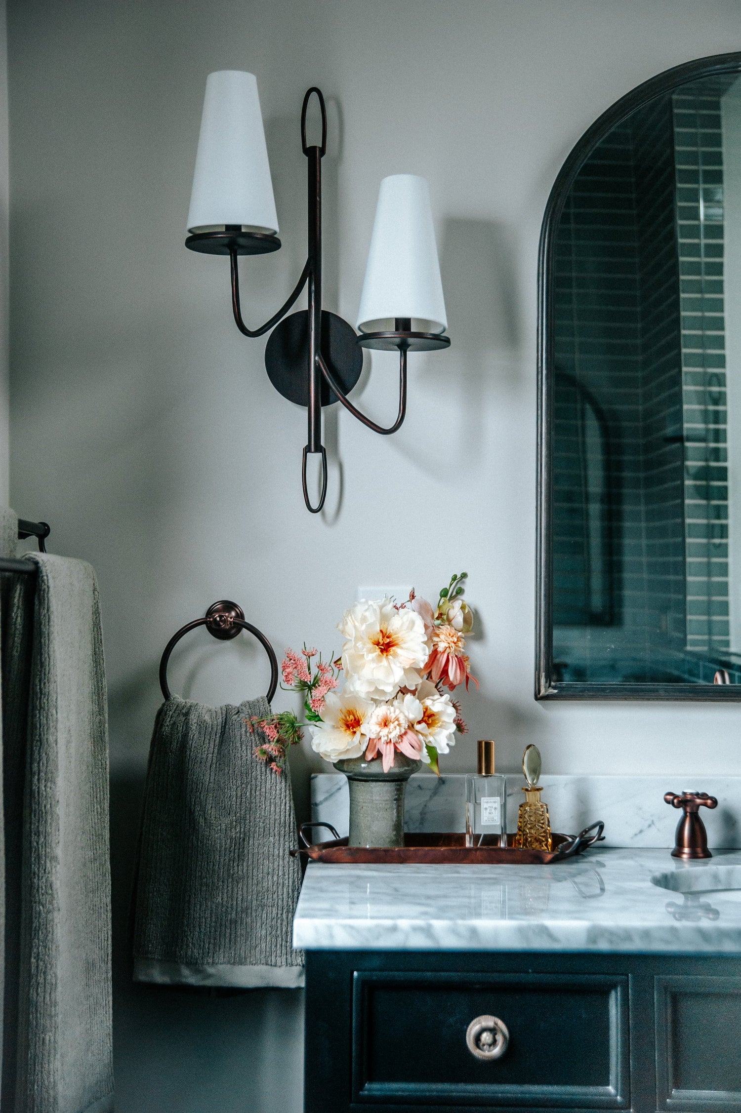 marcel-wall-sconce-B6292-TBZ-5