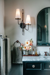 marcel-wall-sconce-B6292-TBZ-6