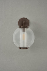 marco-exterior-wall-sconce-B6214-BRZ-3
