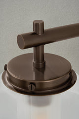 marco-exterior-wall-sconce-B6214-BRZ-1