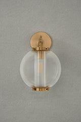 marco-exterior-wall-sconce-B6214-PBR-3