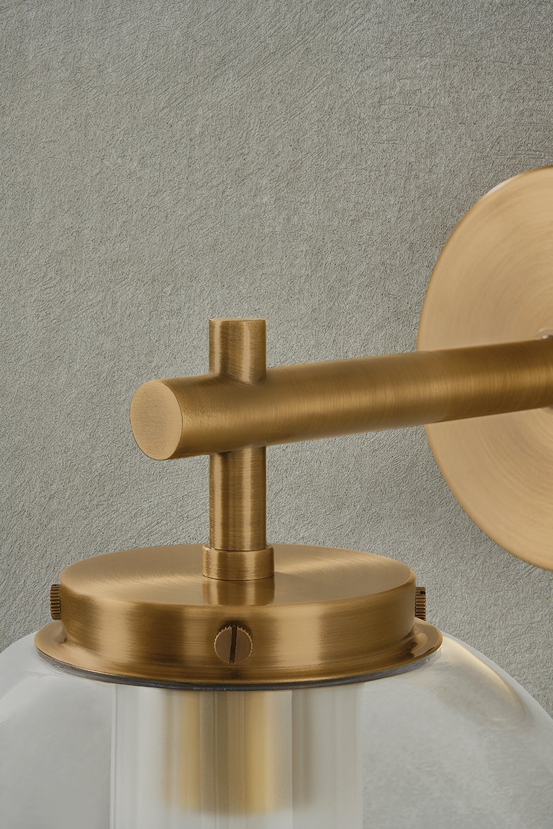 marco-exterior-wall-sconce-B6214-PBR-4