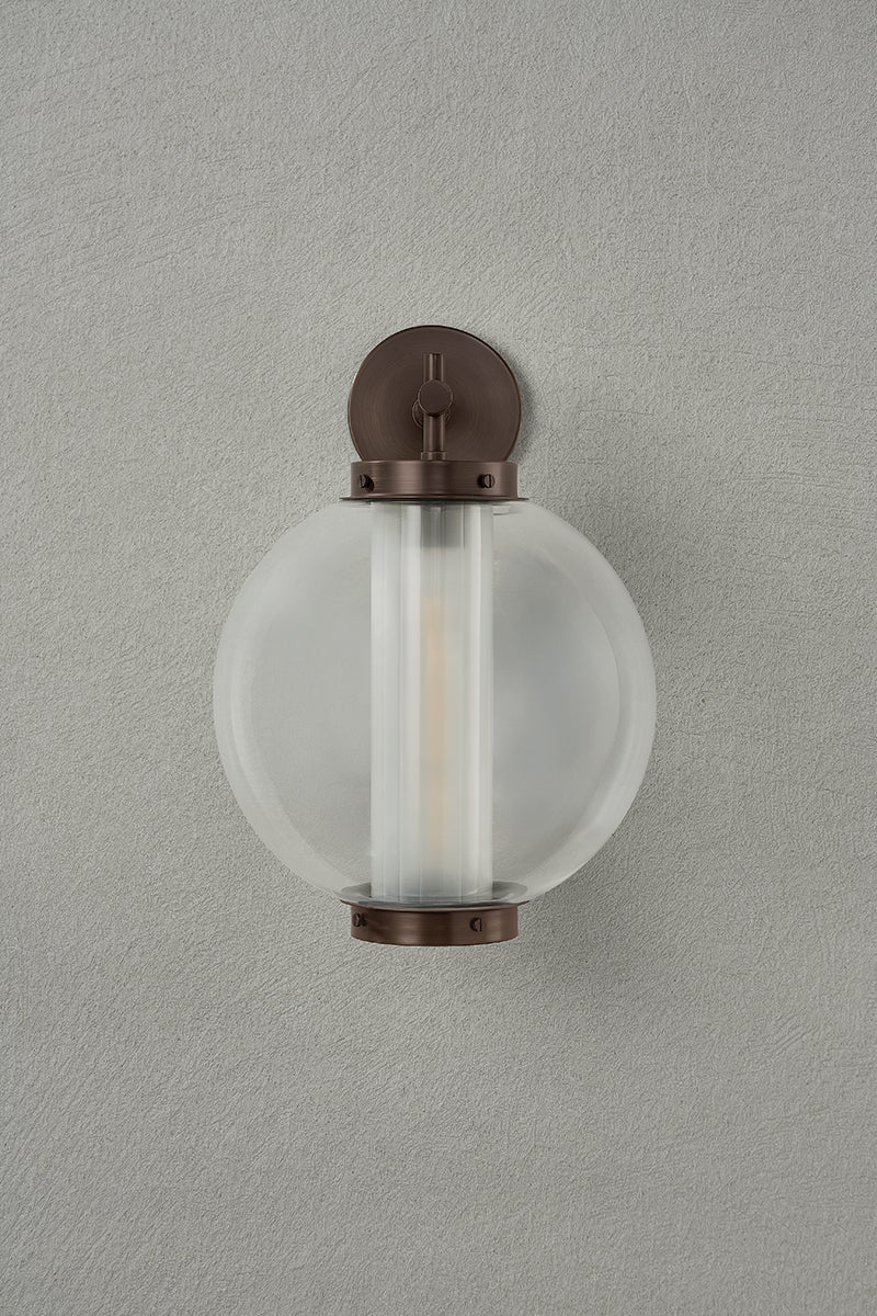 marco-exterior-wall-sconce-B6218-BRZ-4