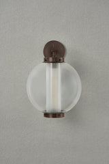 marco-exterior-wall-sconce-B6218-BRZ-4