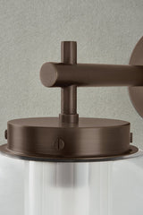 marco-exterior-wall-sconce-B6218-BRZ-1