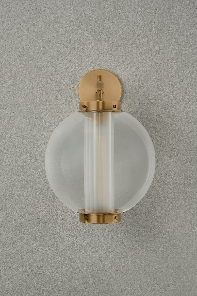 marco-exterior-wall-sconce-B6218-PBR-4