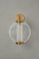 marco-exterior-wall-sconce-B6218-PBR-4