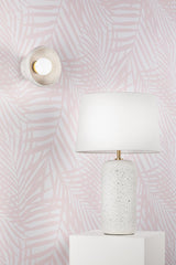 margaret-wall-sconce-H710101-AGB-3