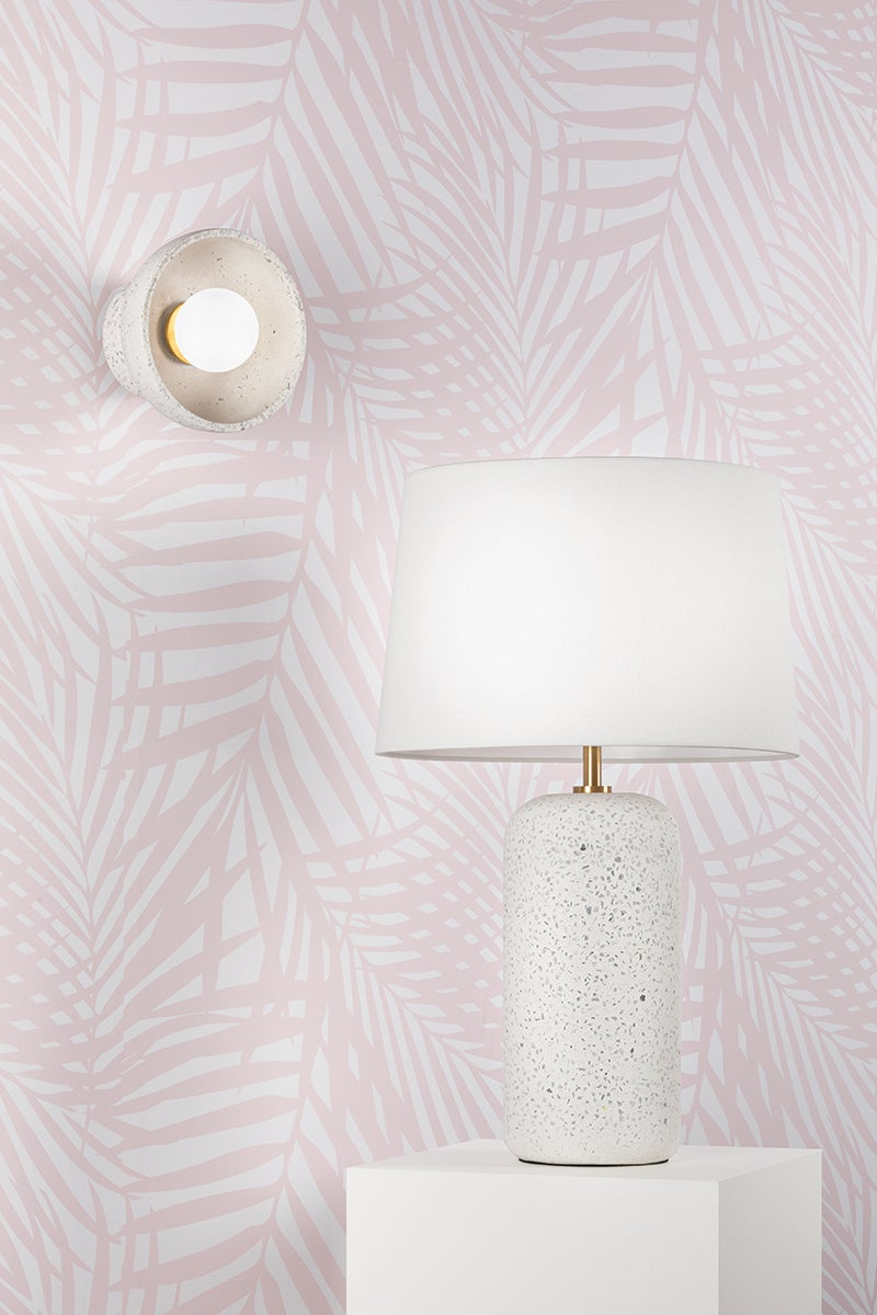 margaret-table-lamp-HL710201-AGB-6
