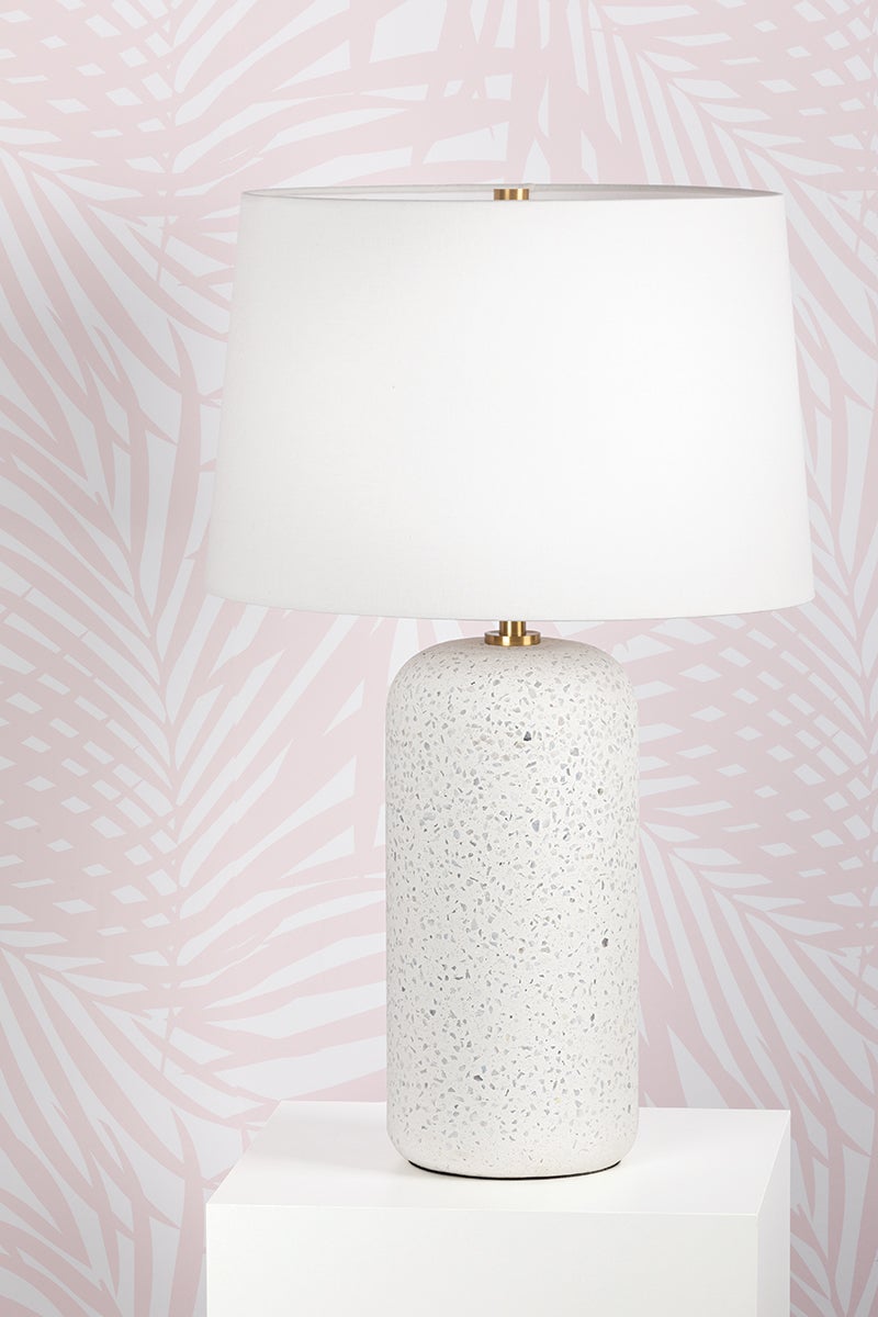 margaret-table-lamp-HL710201-AGB-3
