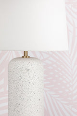 margaret-table-lamp-HL710201-AGB-1
