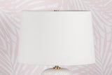 margaret-table-lamp-HL710201-AGB-4
