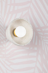 margaret-wall-sconce-H710101-AGB-2