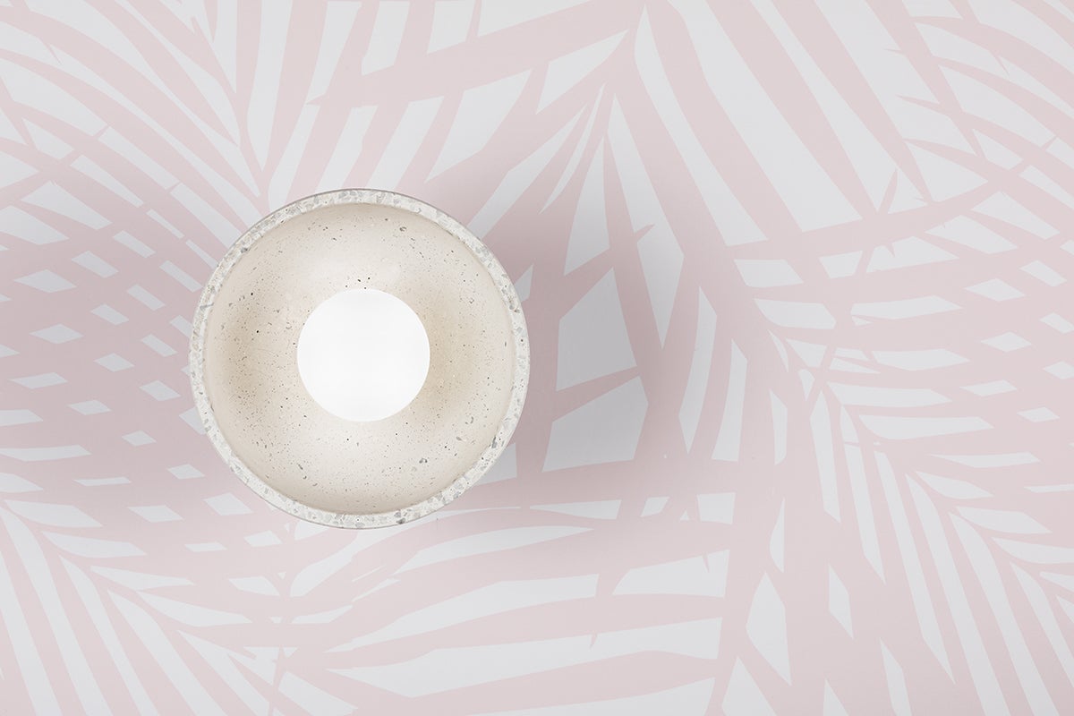 margaret-wall-sconce-H710101-AGB-8