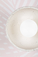 margaret-wall-sconce-H710101-AGB-6