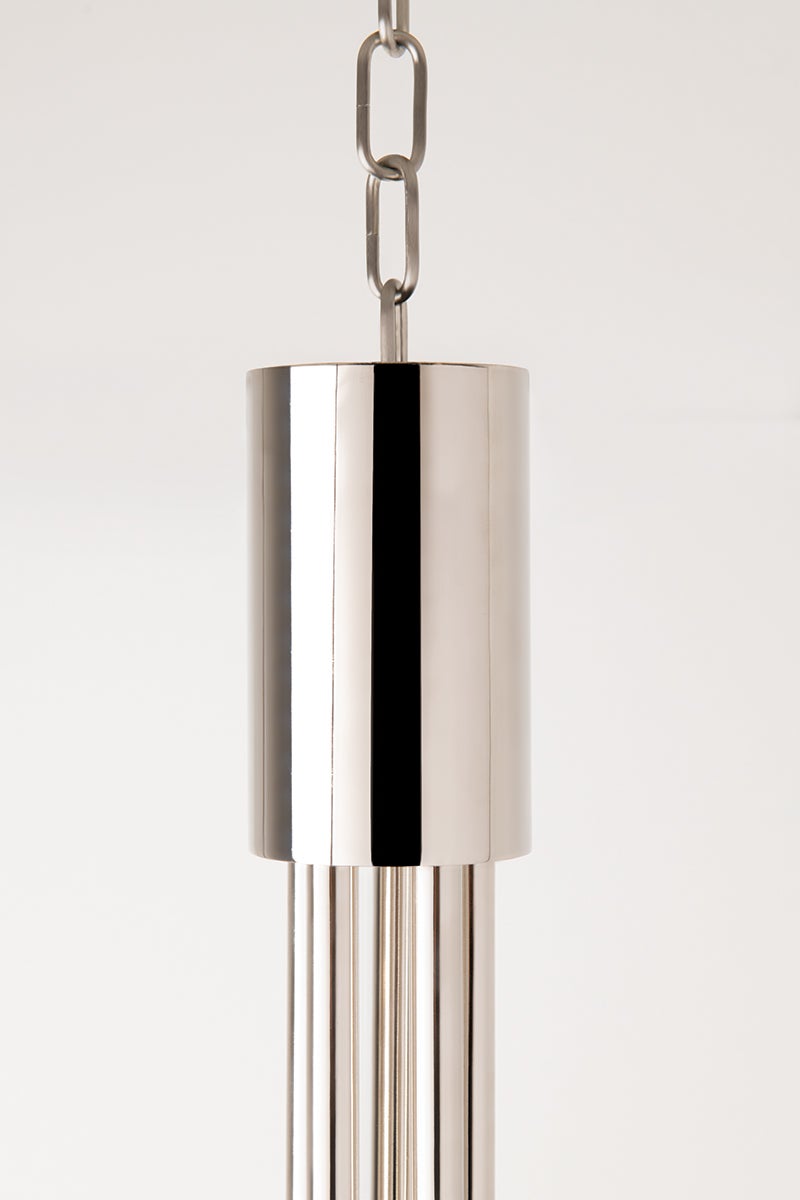 margot-chandelier-H270805-PN-1