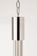 margot-chandelier-H270805-PN-1