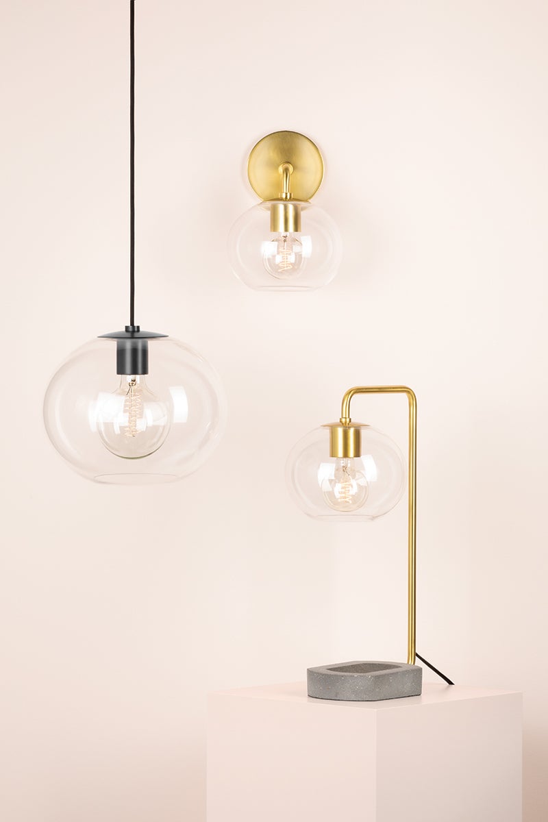margot-wall-sconce-H270101-AGB-1