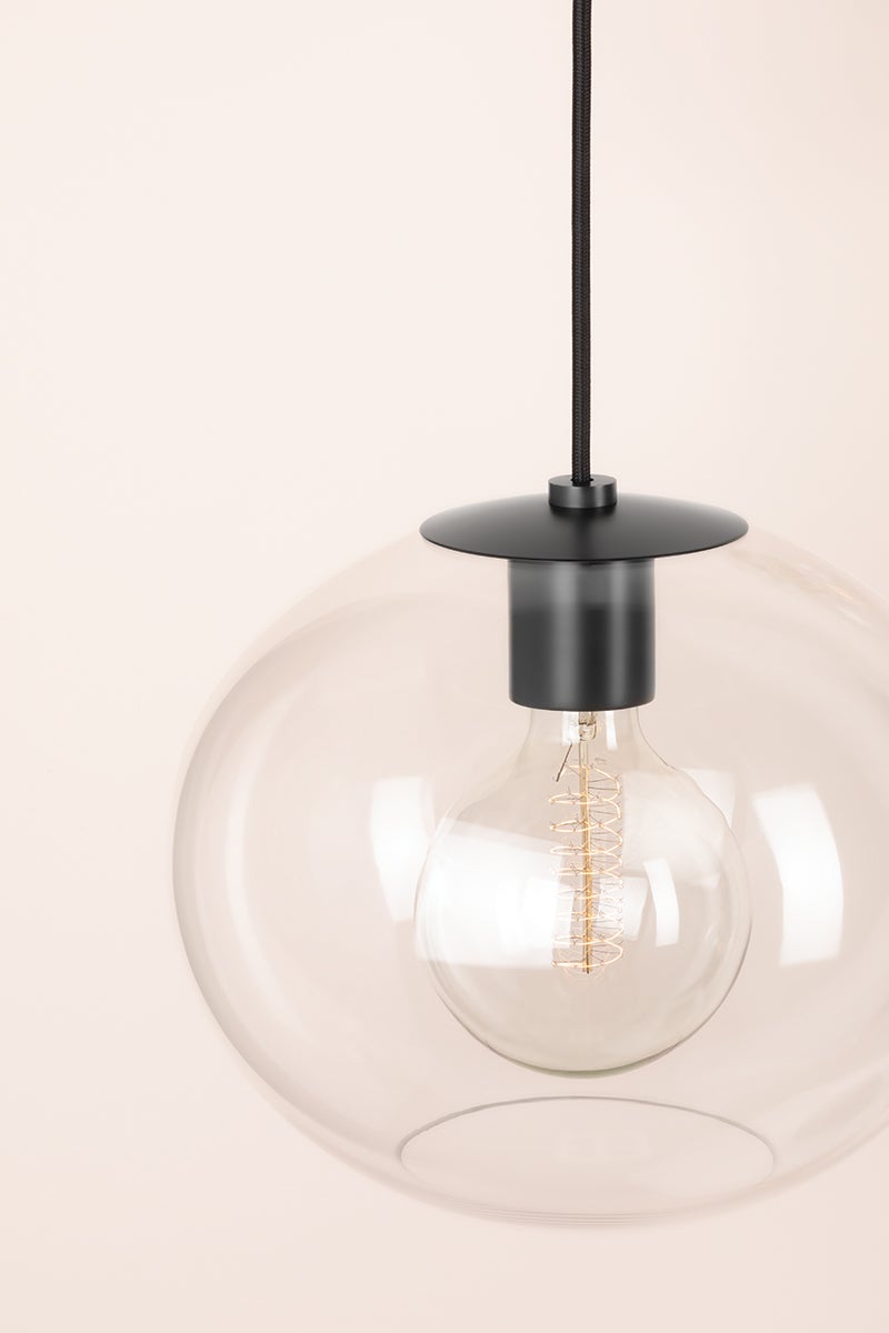 margot-pendant-HL270701L-OB-2