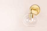 margot-wall-sconce-H270101-AGB-3