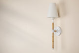 mariana-wall-sconce-H708101-TWH-1