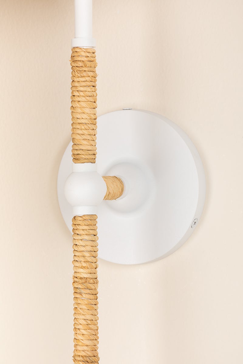 mariana-wall-sconce-H708101-TWH-3