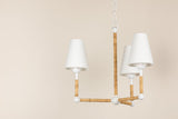 mariana-chandelier-H708803-TWH-2