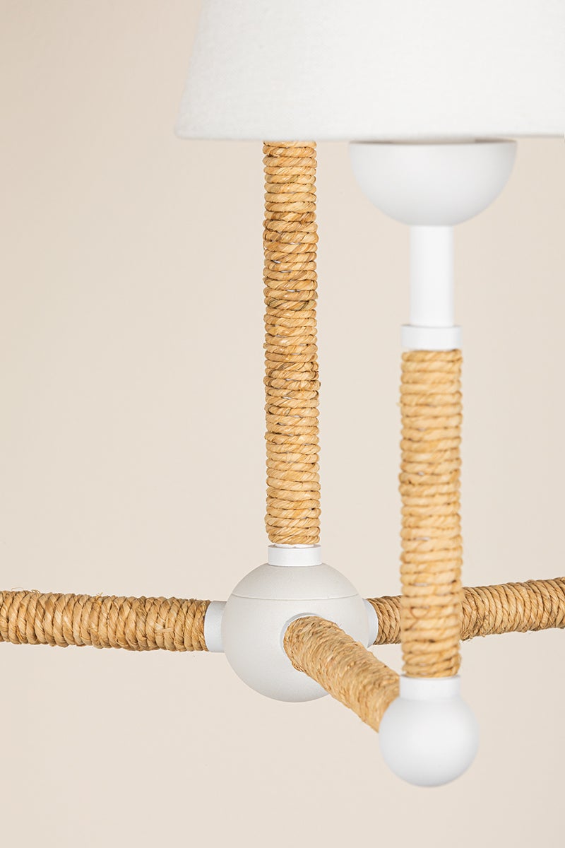 mariana-chandelier-H708803-TWH-3