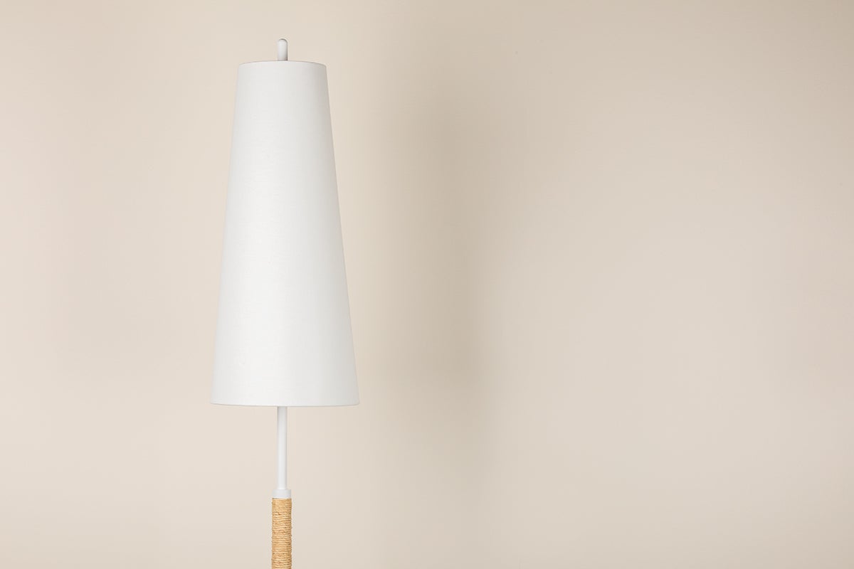 mariana-floor-lamp-HL708402-TWH-9