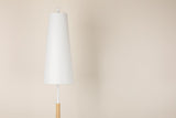 mariana-floor-lamp-HL708402-TWH-9