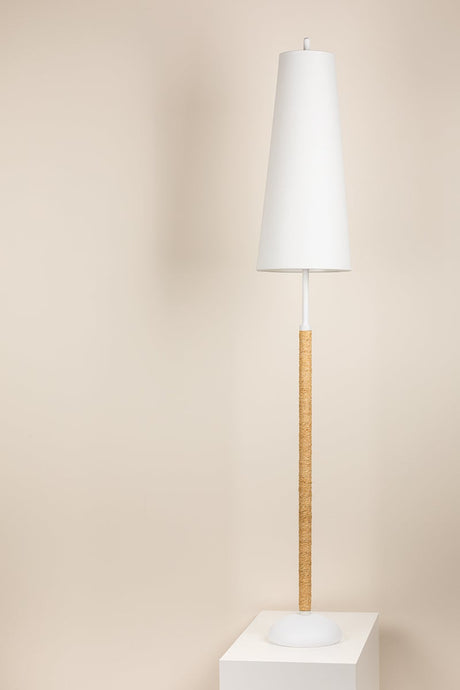 mariana-floor-lamp-HL708402-TWH-1