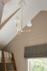 mariana-chandelier-H708803-TWH-5