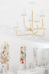 mariana-chandelier-H708806-TWH-2