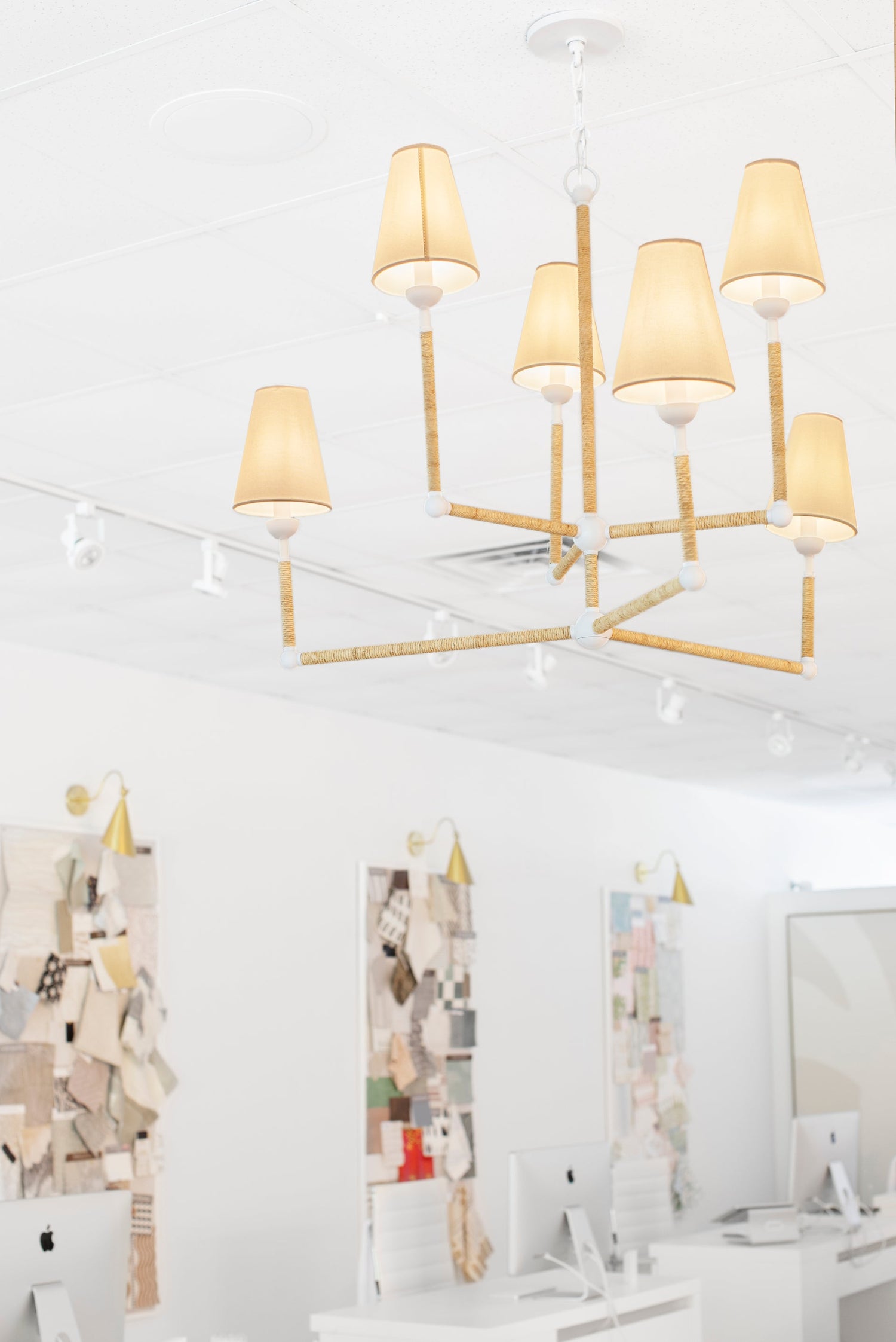 mariana-chandelier-H708806-TWH-3