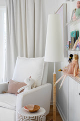 mariana-floor-lamp-HL708402-TWH-2