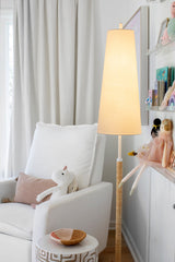 mariana-floor-lamp-HL708402-TWH-7