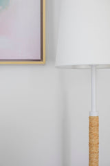 mariana-floor-lamp-HL708402-TWH-4