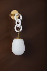 marina-wall-sconce-H690101-AGB/TWH-3