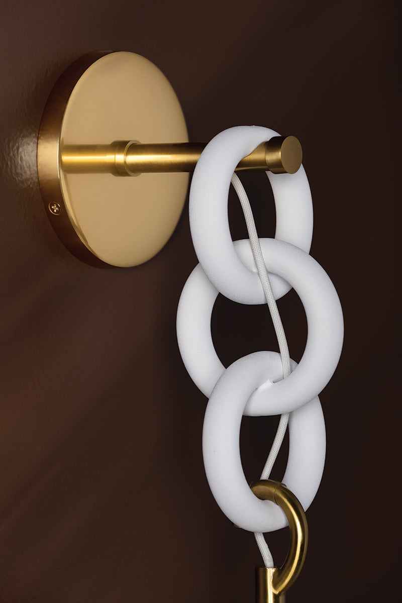 marina-wall-sconce-H690101-AGB/TWH-5