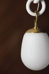 marina-pendant-H690701-AGB/TWH-2